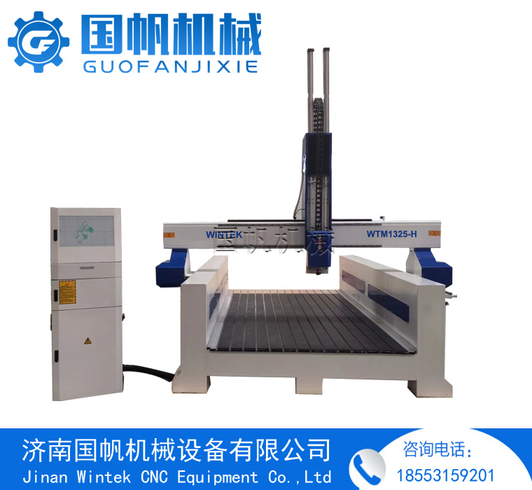 石材雕刻機，墓碑雕刻機，碑文雕刻機。